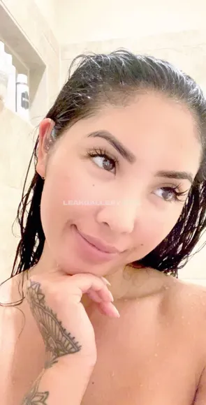 Mariemadore Exclusive Leaked Nude Onlyfans #506478