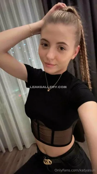 Nastyanass Exclusive Leaked Nude Onlyfans #1869126
