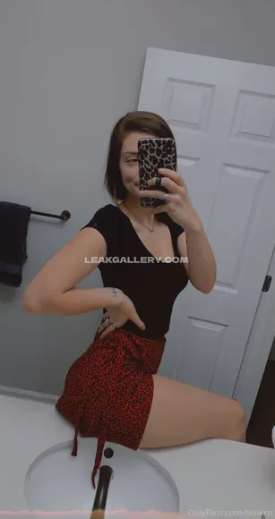 Harleeh Exclusive Leaked Nude Onlyfans #1919571