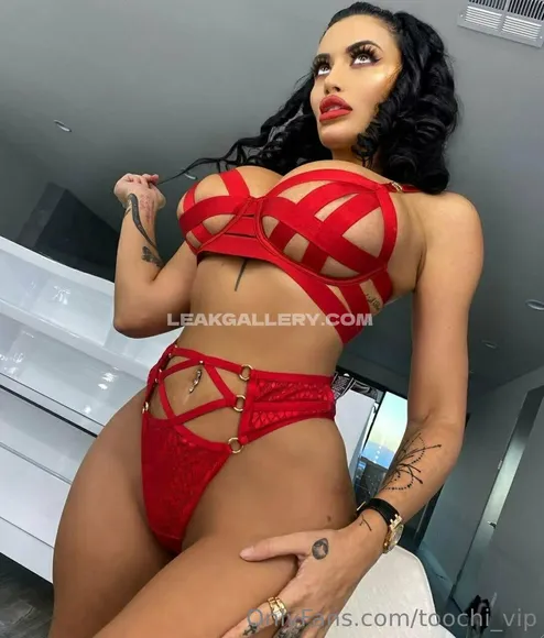 Italia_kash Exclusive Leaked Nude Onlyfans #1946961