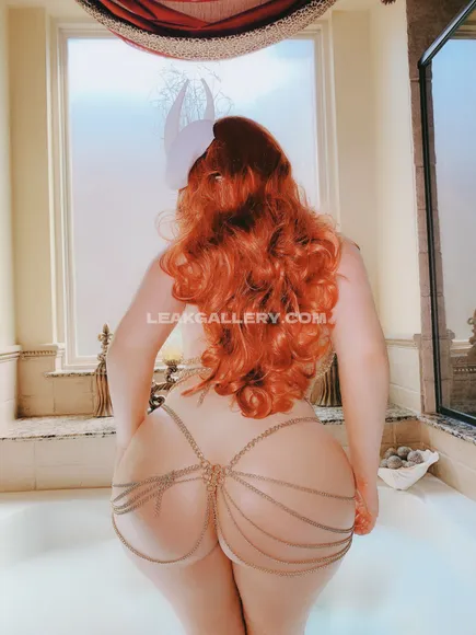 Bishoujomom Exclusive Leaked Nude Onlyfans #588450