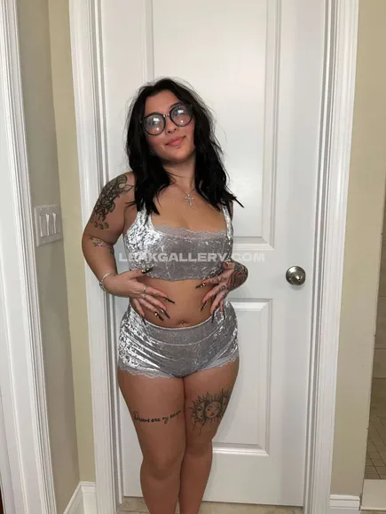 Daniellecohn Exclusive Leaked Nude Onlyfans #1216980