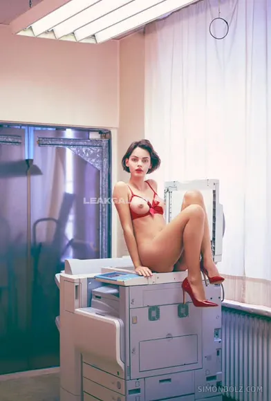 Angelsetfree Exclusive Leaked Nude Onlyfans #1818913