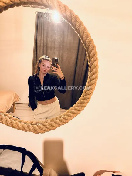 Busya18 Exclusive Leaked Nude Onlyfans #969489