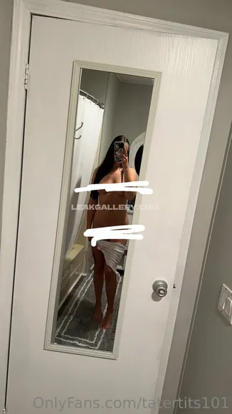 Autumngordon Exclusive Leaked Nude Onlyfans #2132711