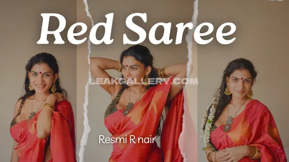 Resminair Exclusive Leaked Nude Onlyfans #707470