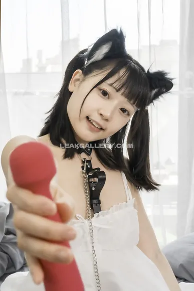 Shiomelon Exclusive Leaked Nude Onlyfans #906891