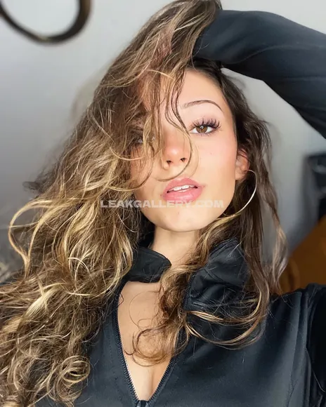 Nikkiwoods Exclusive Leaked Nude Onlyfans #2191338