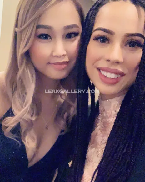 Breeboo Exclusive Leaked Nude Onlyfans #2061233