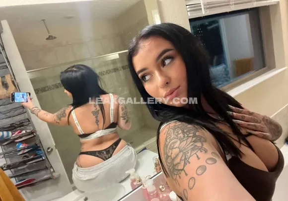 Daniellecohn Exclusive Leaked Nude Onlyfans #1222224