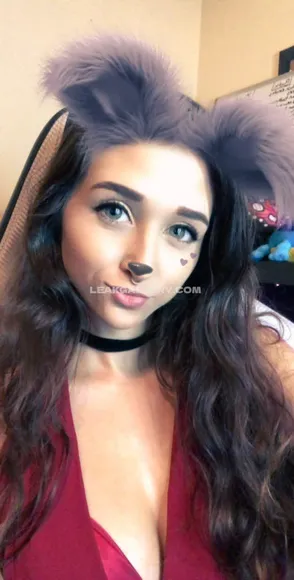 Khaljiit Exclusive Leaked Nude Onlyfans #1165650