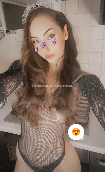 Anastasiia_mut Exclusive Leaked Nude Onlyfans #1718320