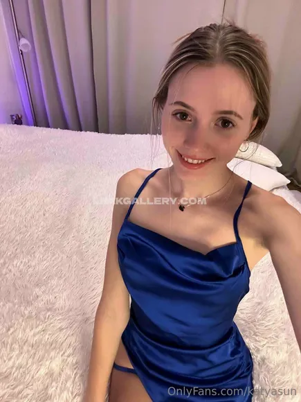 Nastyanass Exclusive Leaked Nude Onlyfans #1871506
