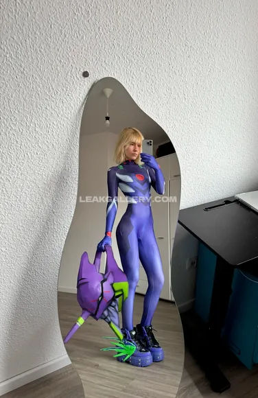 Svperdone Exclusive Leaked Nude Onlyfans #2264111