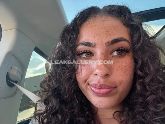 Justasecret892 Exclusive Leaked Nude Onlyfans #911049