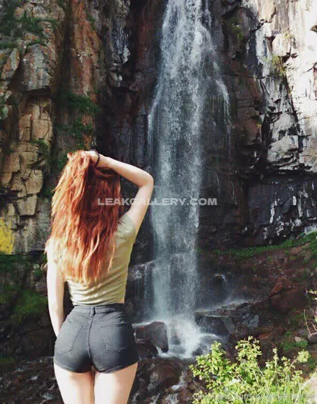 Katekuray Exclusive Leaked Nude Onlyfans #1289761