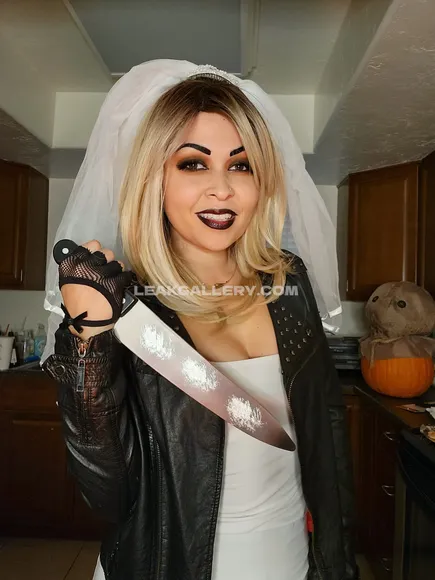 Pinksaltmoonof Exclusive Leaked Nude Onlyfans #1055180