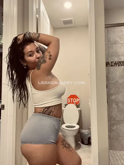 Daniellecohn Exclusive Leaked Nude Onlyfans #1215759