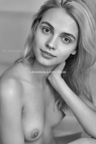 Angelsetfree Exclusive Leaked Nude Onlyfans #1819664