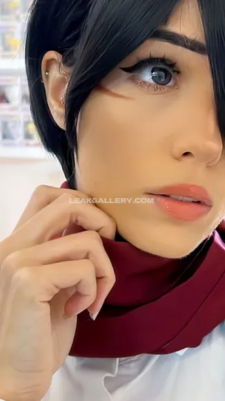 Mimiseeman Exclusive Leaked Nude Onlyfans #2456963