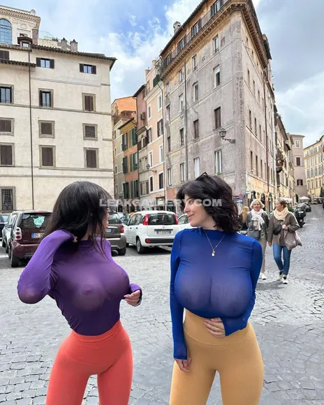Madygiofficial / madygioofficial Exclusive Leaked Nude Onlyfans #1721123