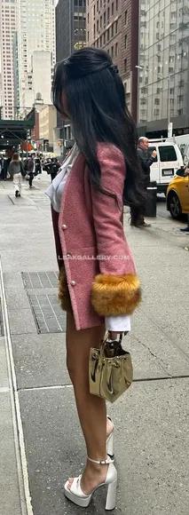 Valkyrae Exclusive Leaked Nude Onlyfans #2155489