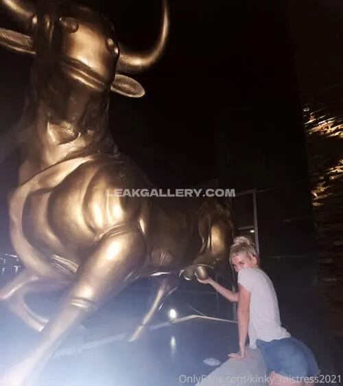 Mistresshawthorn Exclusive Leaked Nude Onlyfans #1799588