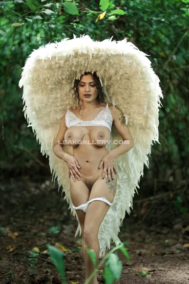 Resminair Exclusive Leaked Nude Onlyfans #707202