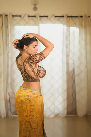 Resminair Exclusive Leaked Nude Onlyfans #707193