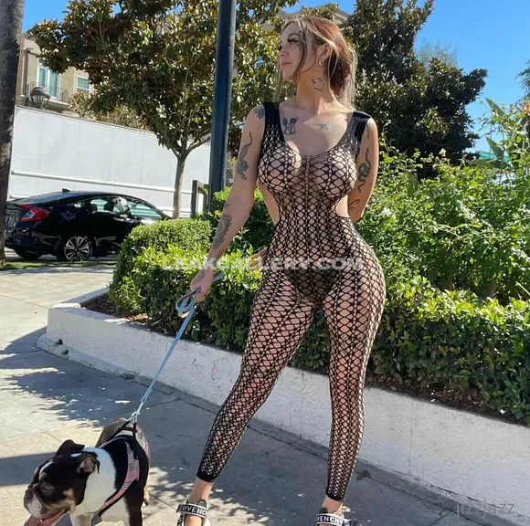 Jizzjazz_ Exclusive Leaked Nude Onlyfans #253455