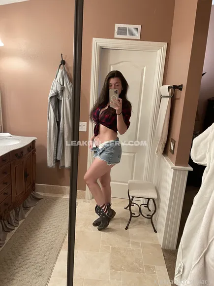 X_elizabeth_skylar_x Exclusive Leaked Nude Onlyfans #739432
