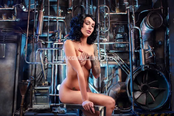 Valeryhimera Exclusive Leaked Nude Onlyfans #1238705
