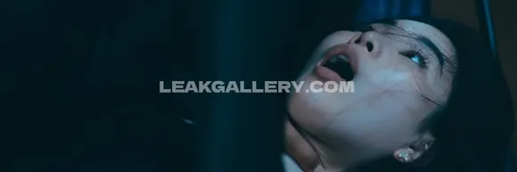 Rikakodesu Exclusive Leaked Nude Onlyfans #495203