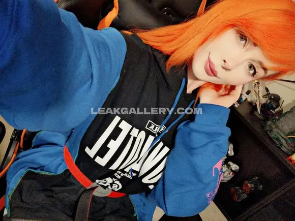 Jennalynnmeowri Exclusive Leaked Nude Onlyfans #1461710