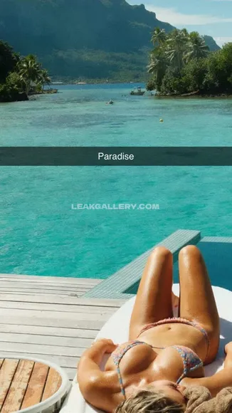 Emilyelizabeth Exclusive Leaked Nude Onlyfans #1094086