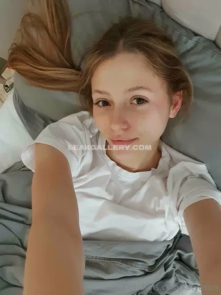 Nastyanass Exclusive Leaked Nude Onlyfans #1881867