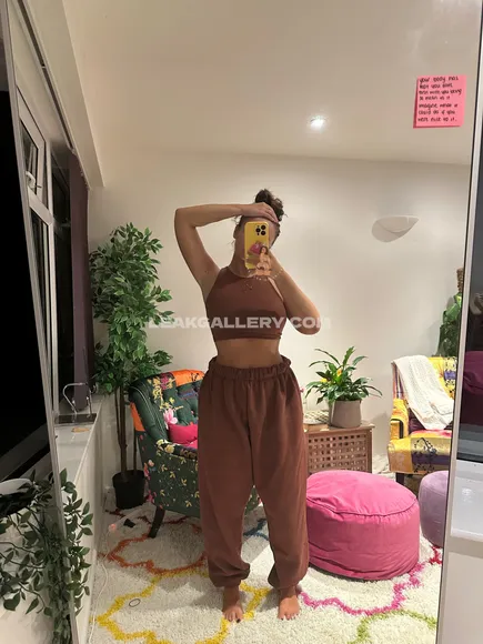 Becuncensored Exclusive Leaked Nude Onlyfans #76728