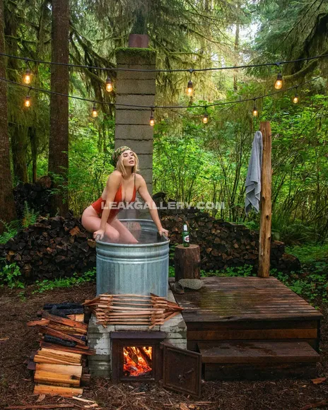 Saraunderwood / sarahunderwood Exclusive Leaked Nude Onlyfans #1225676