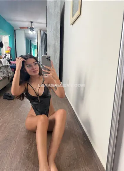 Gemmastr Exclusive Leaked Nude Onlyfans #1015985