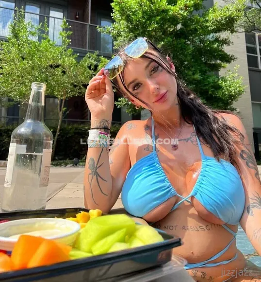 Jizzjazz_ Exclusive Leaked Nude Onlyfans #250648