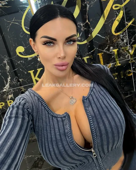 J_gri Exclusive Leaked Nude Onlyfans #958627