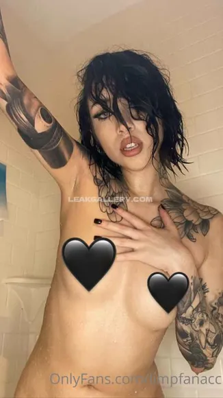Kornstarbaby / Savannahlee Exclusive Leaked Nude Onlyfans #290191