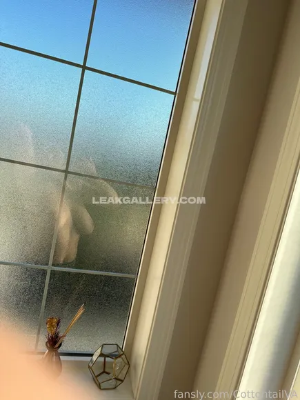 Cottontailva Exclusive Leaked Nude Onlyfans #1639556