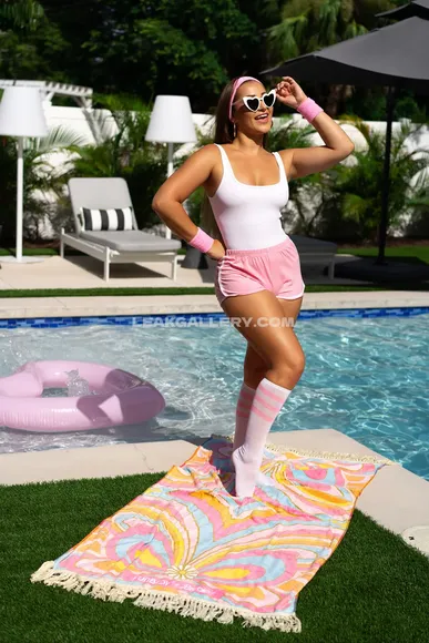 Danidaniels Exclusive Leaked Nude Onlyfans #1680741