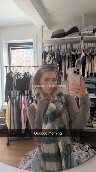 Emilyelizabeth Exclusive Leaked Nude Onlyfans #466317