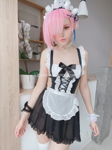 Shiroganesama Exclusive Leaked Nude Onlyfans #2177357