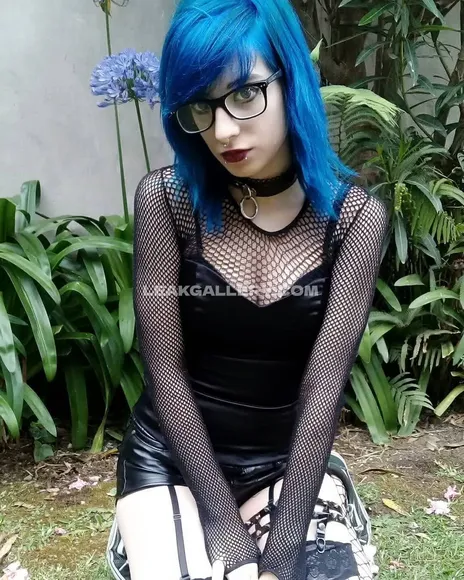 Demon_mika Exclusive Leaked Nude Onlyfans #393609