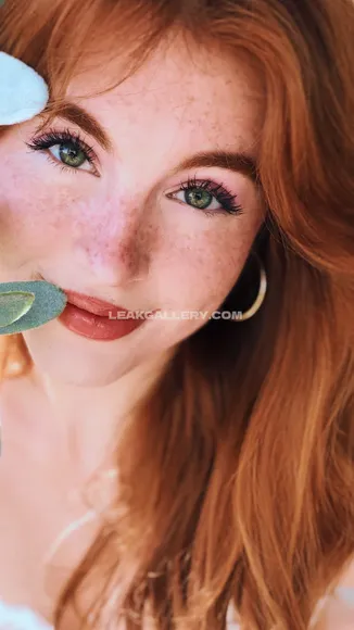 Daniellebokerofficial Exclusive Leaked Nude Onlyfans #970280