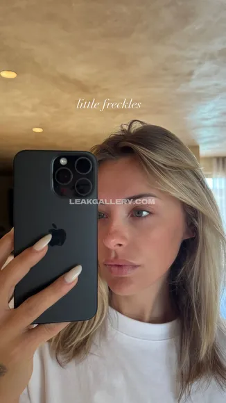 Corinnakopf / corinakopf / corinniakopf / corrinakopf Exclusive Leaked Nude Onlyfans #2397492