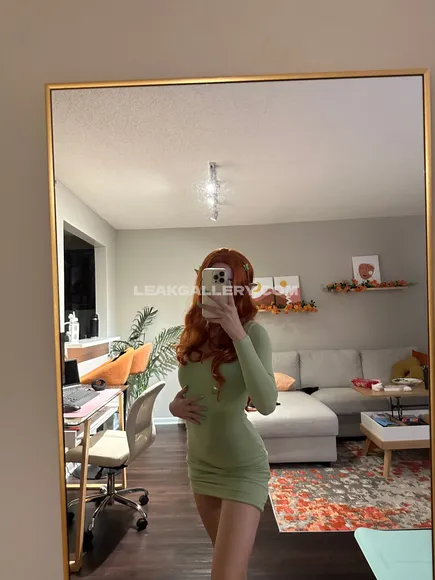 Kaileymae Exclusive Leaked Nude Onlyfans #2227451